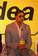 INDIA-BOLLYWOOD-ACTOR-ABHISHEK-BACHCHAN-IDEA-CELLULAR-LAUNCH