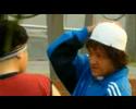 Jonah Takalua Montage Ep 3 - Summer Heights High