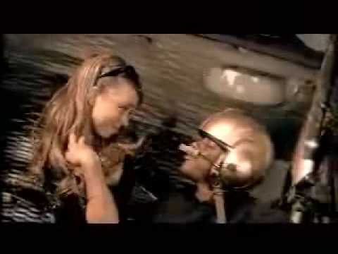 Mariah Carey - Honey (Bad Boy Remix)