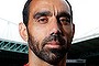 Adam Goodes