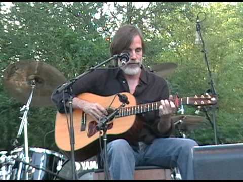 Jackson Browne - These Days