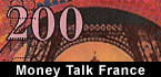 Money Talk France