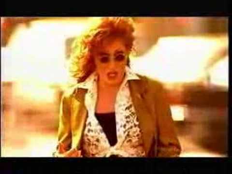 Jo Dee Messina - Bye Bye