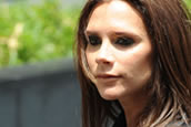 Victoria Beckham