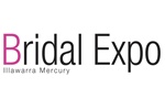 The Illawarra's biggest wedding expo