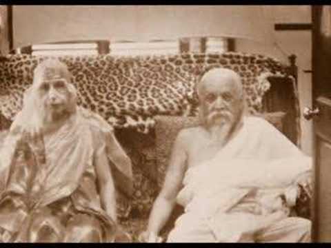 Sri Aurobindo -- A Homage