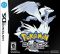 Pokemon Black Version