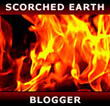 Scorched Earth