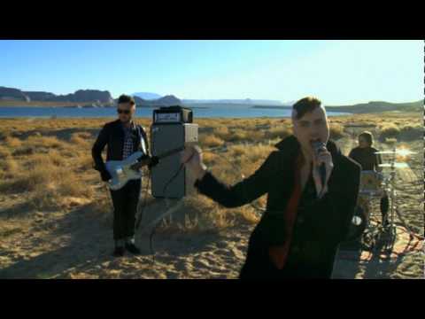 Neon Trees - Animal (Viral Version)