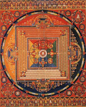 Mandala