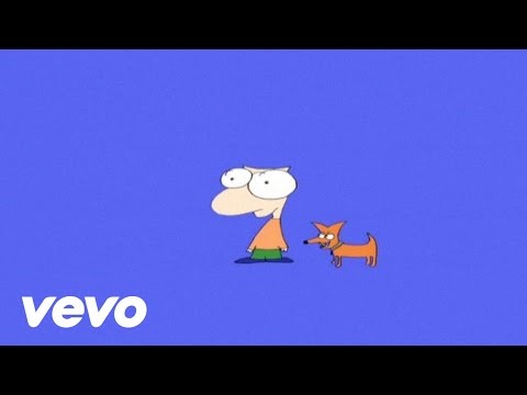 Moby - Why Does My Heart Feel So Bad?