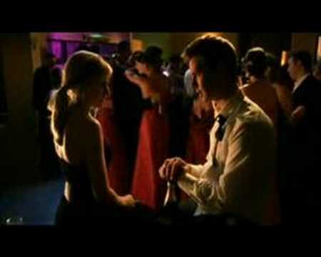 Favourite Veronica Mars scene