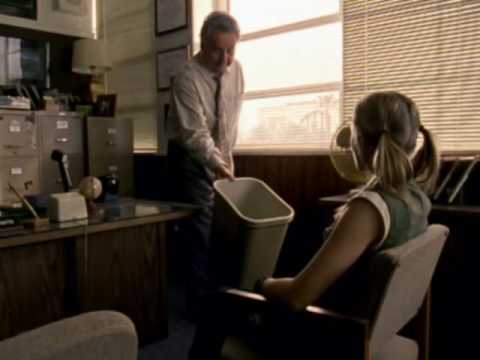 Veronica Mars Season 4 Unaired trailer HQ - part 1