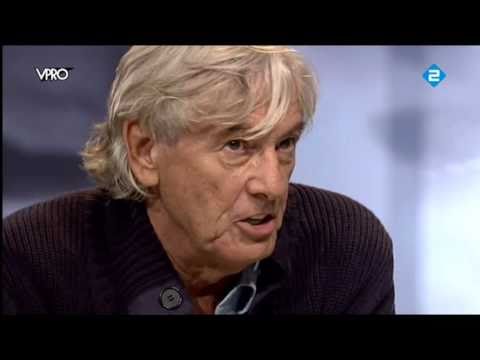 Paul Verhoeven talks about real life