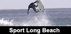 Sport Long Beach