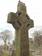 Muiredach's High Cross