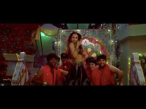 Munni Badnam Hui Darling Tere Liye Full Song HD Dabangg