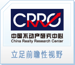 CRRC