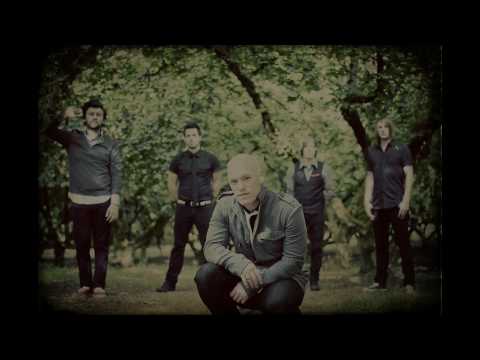 What Faith Can Do - Kutless