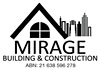 Click for more details about Mirage Building & Construction