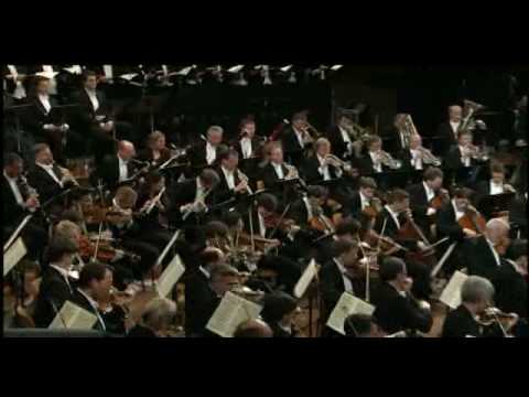 Dies Irae - Requiem Giuseppe Verdi