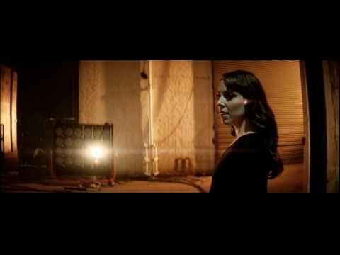 Melanie C - The Moment You Believe (Music Video) (HQ)