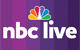 NBC Live