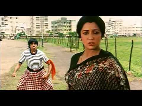 Desh Premee song - Amitabh Bachchan - Tane din tandana