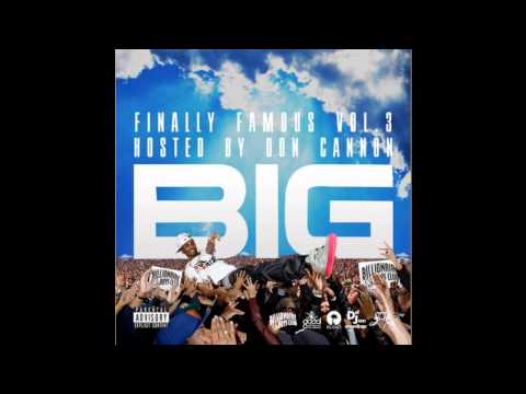 Big Sean - Memories