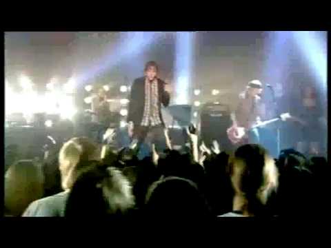 MCFLY BLACK OR WHITE_full.mov