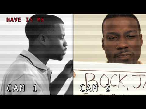 Jay Rock - Anti Social [Directed by Court Dunn]