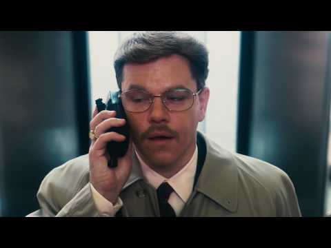 The Informant