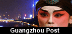 Guangzhou Post