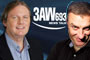 3AW Breakfast