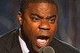 Tracy morgan th