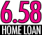 658HomeLoanStrip-NCS-