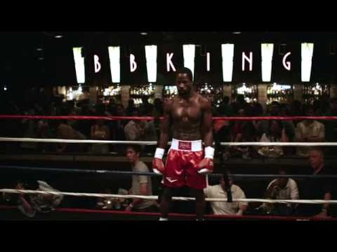 I still have a soul (HBO Boxing)