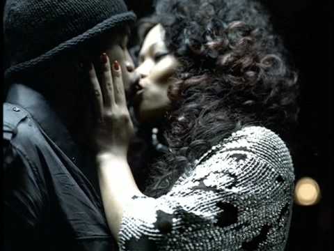 Ne-Yo - Because Of You