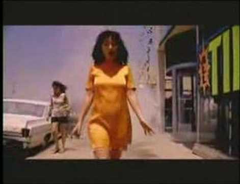 Björk - It's Oh So Quiet (Bebore are HQ, Needs an update)