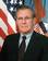 Donald Rumsfeld