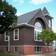 Baker Congregational Church, East Boston, MA.