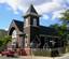 Baker Congregational Church, East Boston, MA.