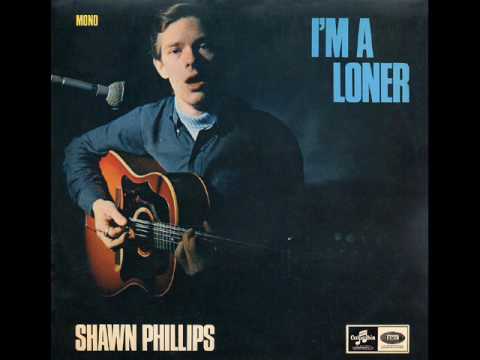 Shawn Phillips - Little Tin Soldier (original)