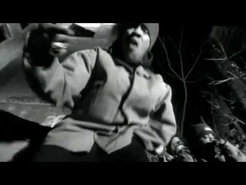 Redman - Tonight's The Night (Uncut)