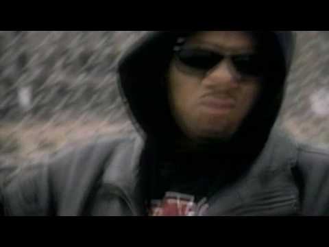 Redman - Time 4 Sum Aksion (Uncut)