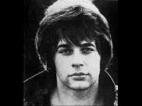 Lou Christie - Lightnin' Strikes