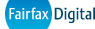 Fairfax Digital