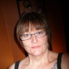 45yo women dating in Perth, Western Australia