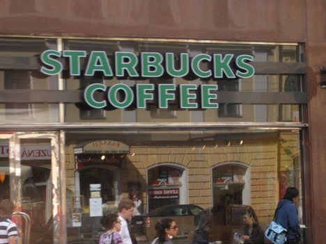 Starbucks tip jar class action lawsuit award reversed