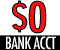 0DollarStripBankAcct-NCS-